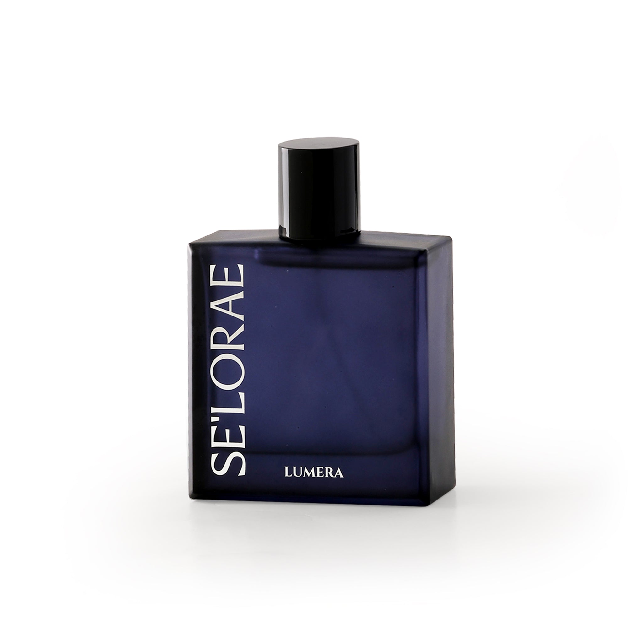 selorae-lumera-parfum-100ml-1