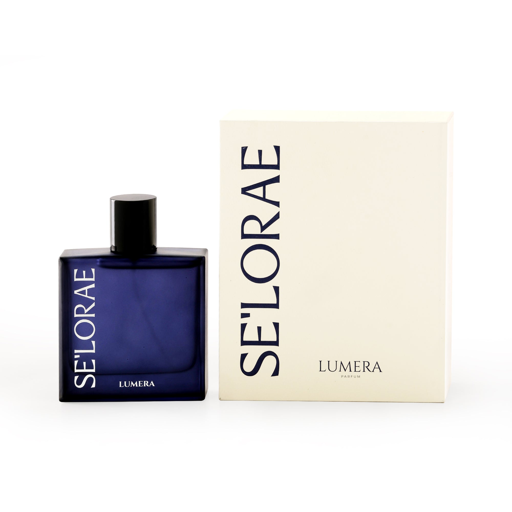 selorae-lumera-parfum-100ml-2