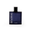 selorae-lumera-parfum-100ml