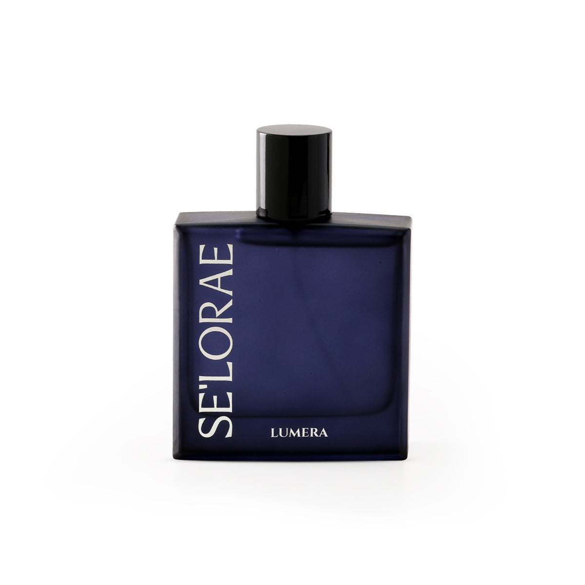 selorae-lumera-parfum-100ml