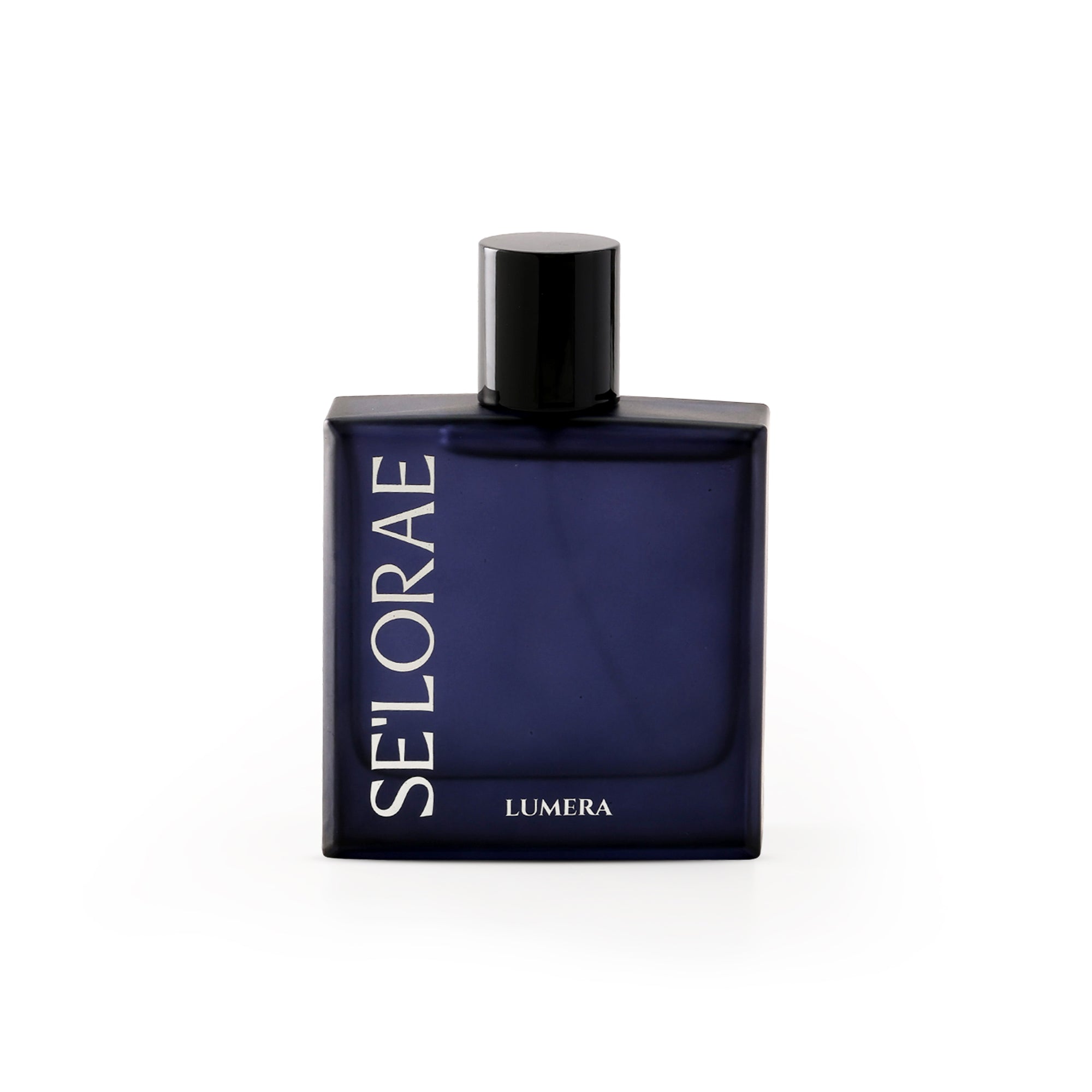 selorae-lumera-parfum-100ml