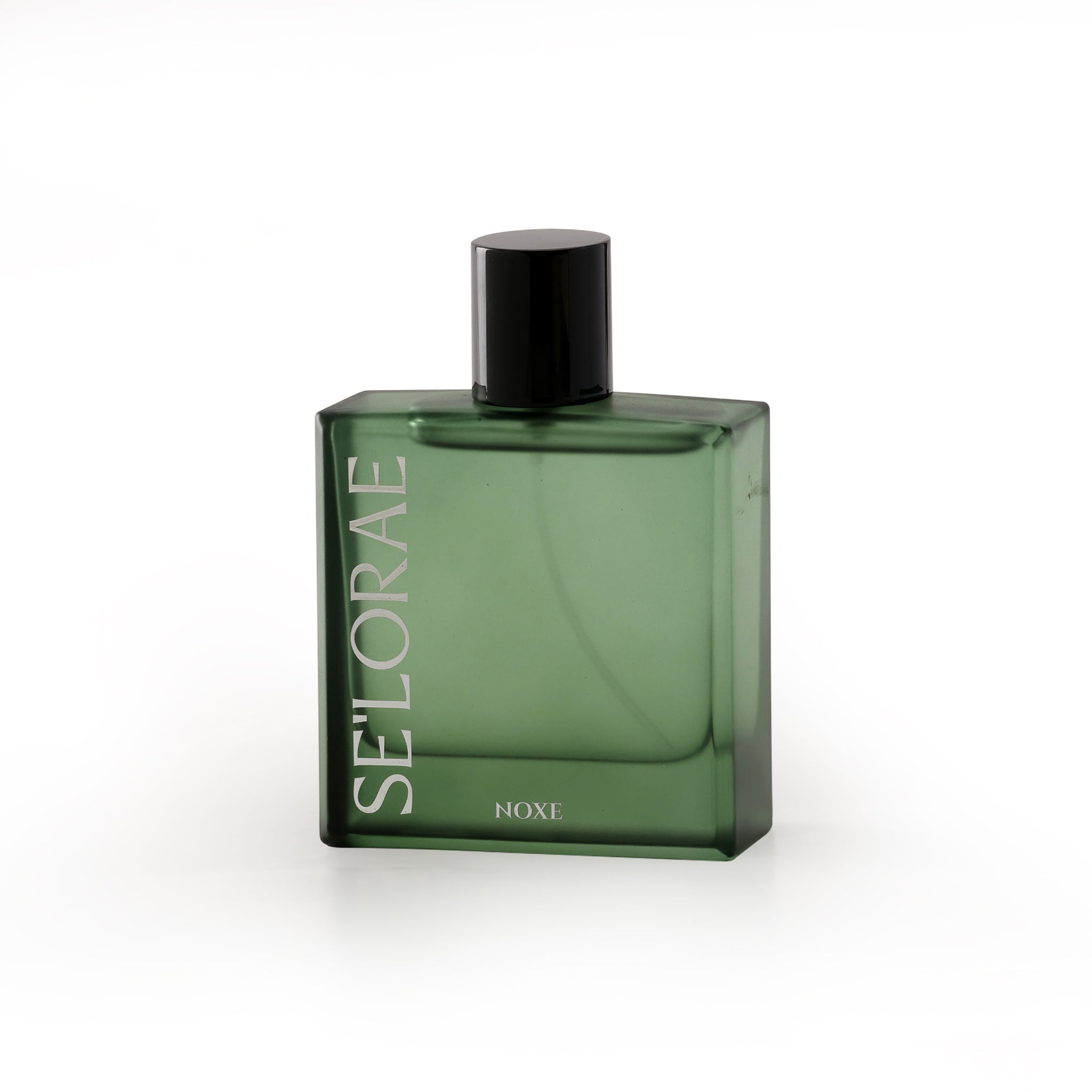 selorae-noxe-parfum-100ml-1