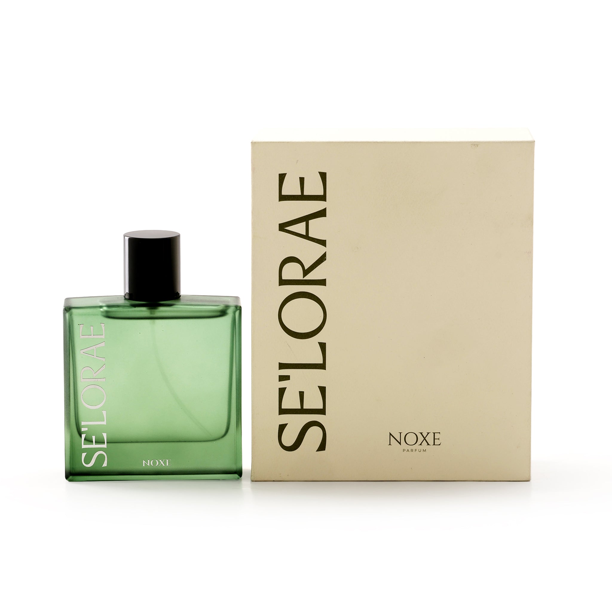 selorae-noxe-parfum-100ml-2