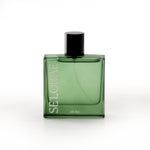 selorae-noxe-parfum-100ml