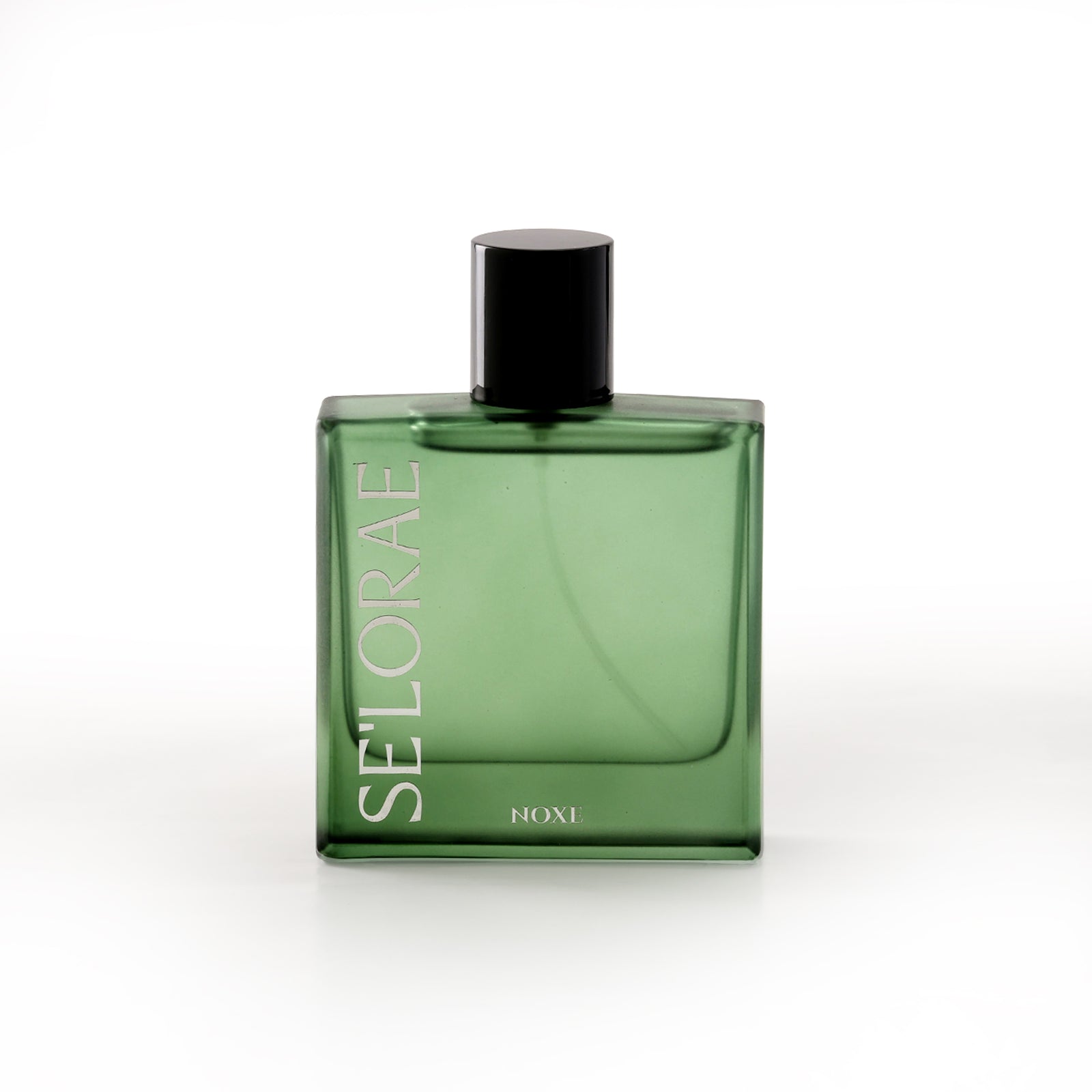 selorae-noxe-parfum-100ml