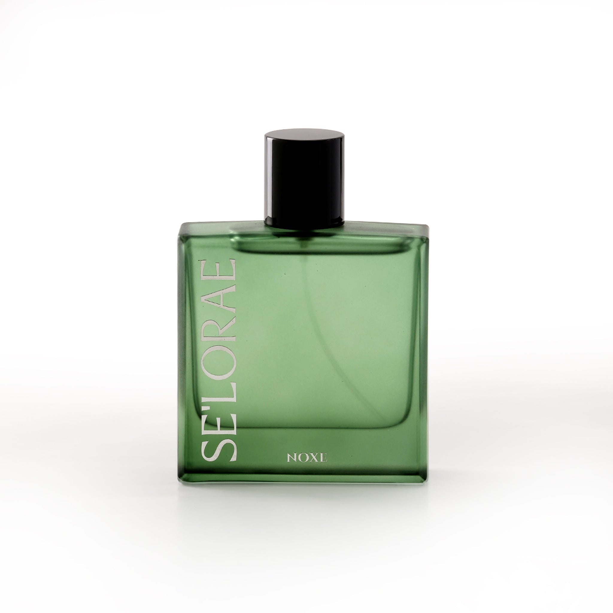 selorae-noxe-parfum-100ml