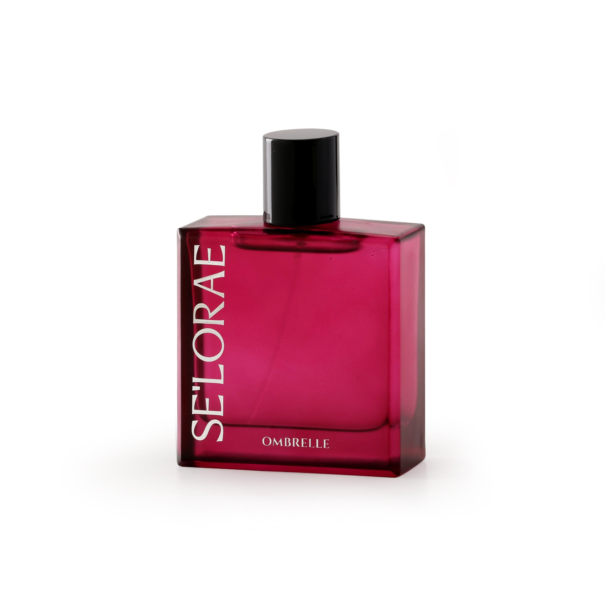 selorae-ombrelle-parfum-100ml-1