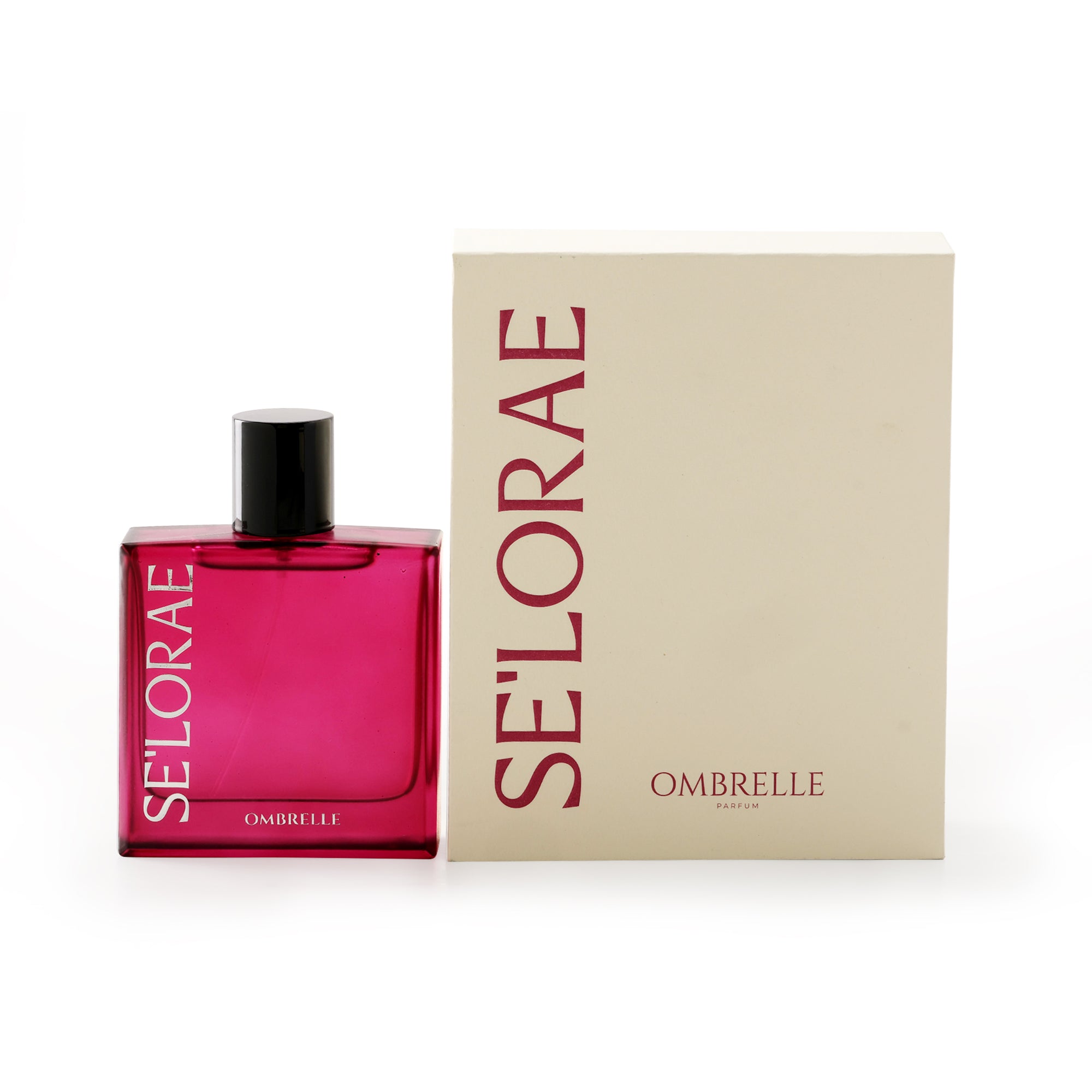 selorae-ombrelle-parfum-100ml-2
