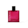 selorae-ombrelle-parfum-100ml