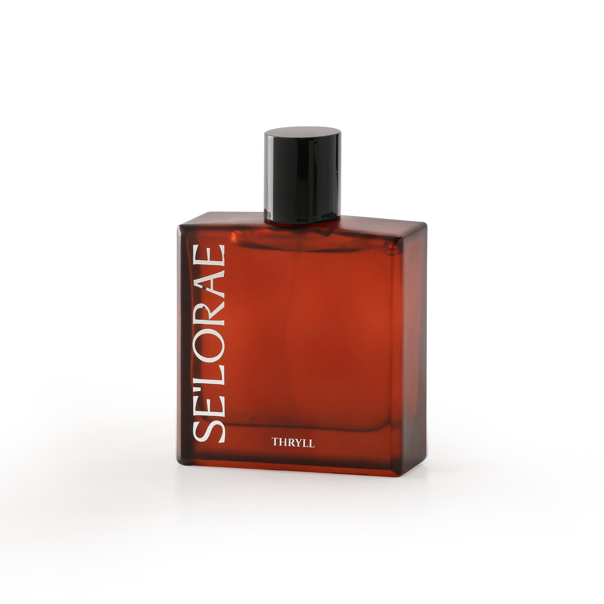 selorae-thryll-parfum-100ml-1