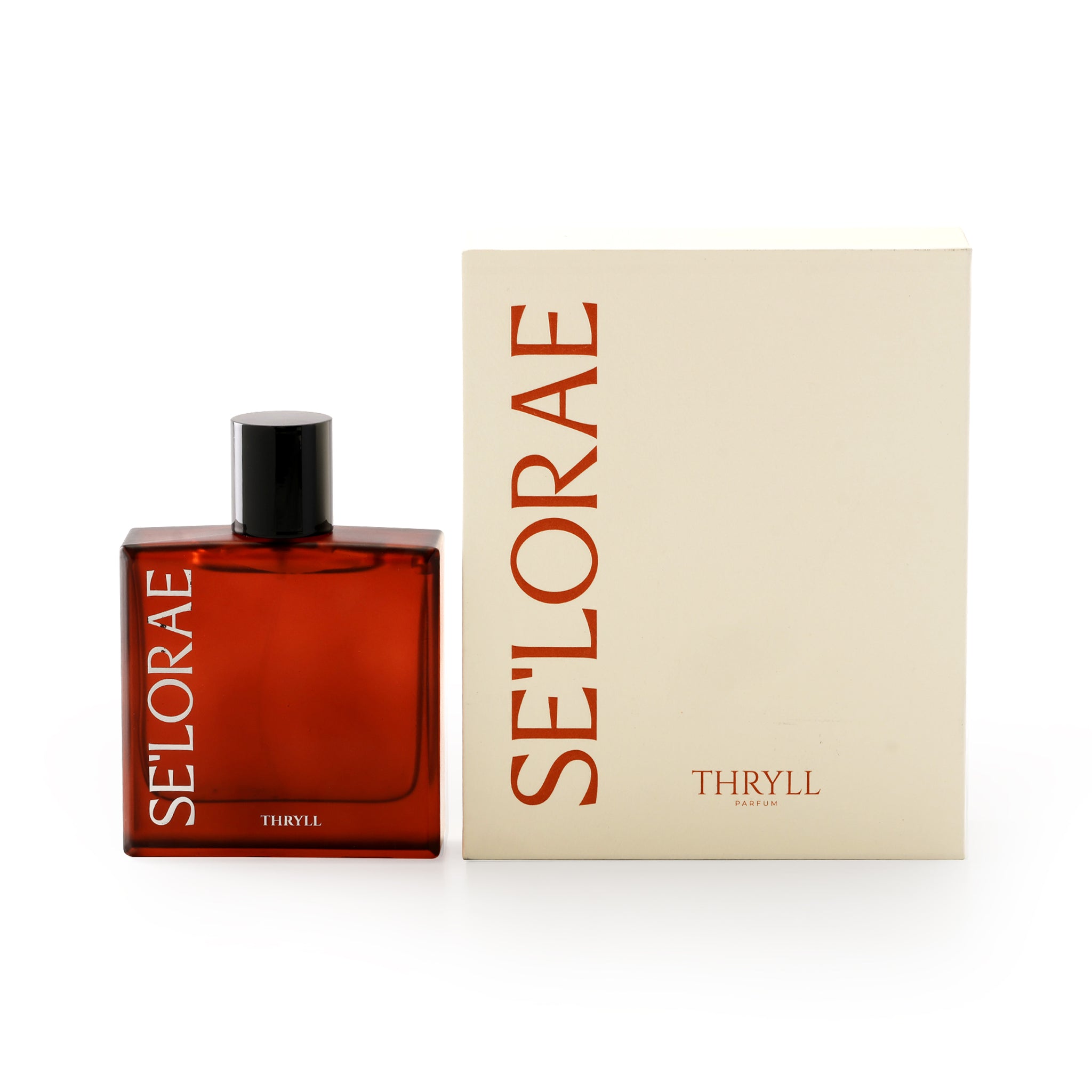 selorae-thryll-parfum-100ml-2