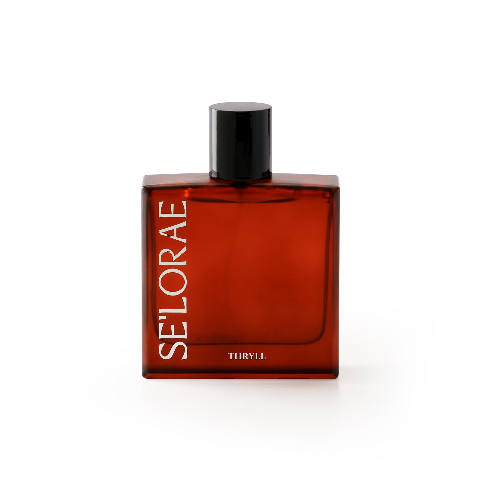 selorae-thryll-parfum-100ml